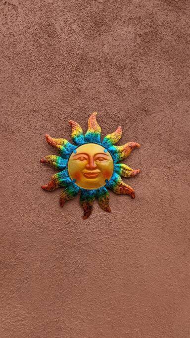 Magical Santa Fe Stay, Minutes From Town Square, Sleeps 4, Includes Free Parking And Outdoor Hot Tub! Ngoại thất bức ảnh